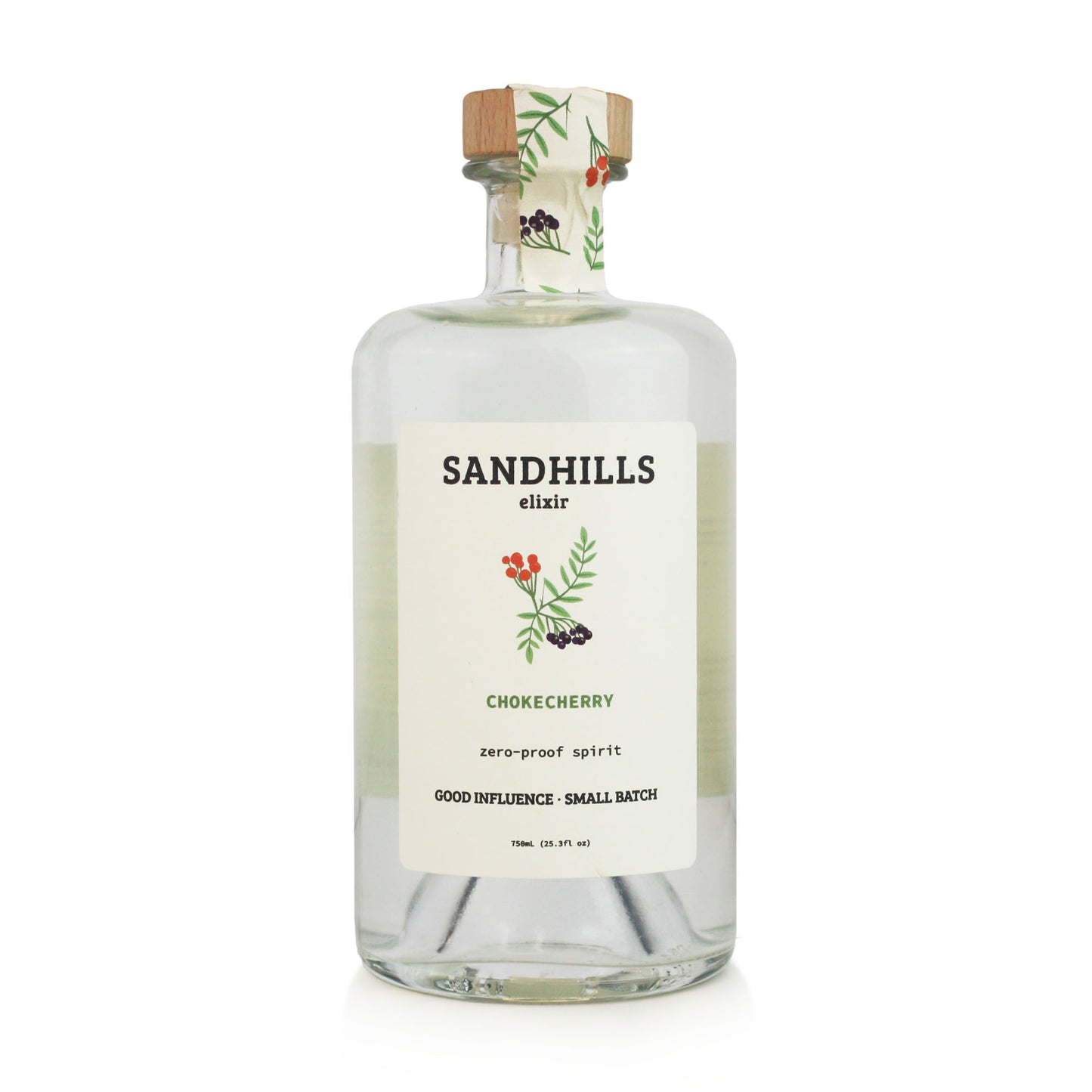 Wholesale Case - Single Flavor