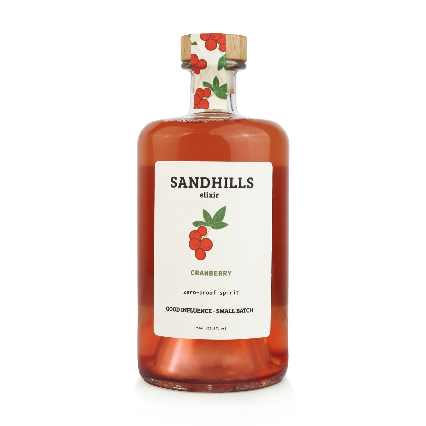 Wholesale Case - Single Flavor