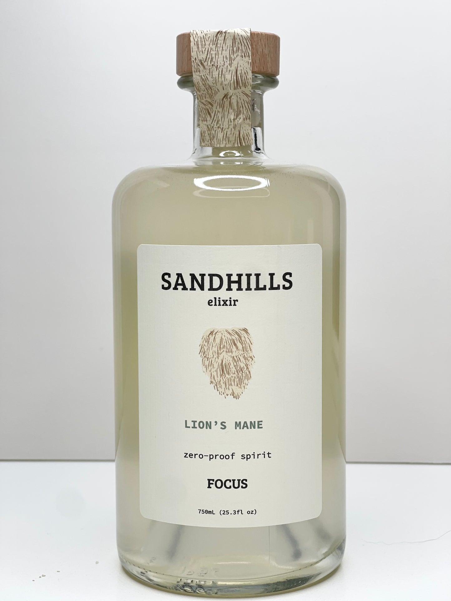 Wholesale Case - Single Flavor